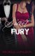 Sweet Fury (Paperback): Michelle Congdon