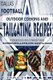 Cookbooks for Fans - Dallas Football Outdoor Cooking and Tailgating Recipes: Cookbooks for Cowboy FANS - Barbecuing & Grilling...