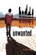 The Unwanted (French, Paperback): Paul Breer