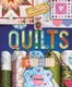Quilts (Spanish, Hardcover): Susaeta Publishing Inc