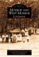 Monroe and West Monroe, Louisiana (Paperback, 1st ed): Ouachita Parish Historic Interest Group