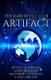 The Daredevils' Club ARTIFACT (Paperback): Kevin J. Anderson, Janet Berliner, Matthew J. Costello