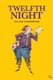 Twelfth Night (Hardcover): William Shakespeare