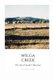 Wilga Creek (Paperback): Arthur Rowe