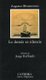 Lo Demas Es Silencio - La Vida y La Obra de Eduardo Torres (Spanish, Paperback, 3rd ed.): Augusto Monterroso