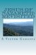 Jesus of Nazareth - Revisited (Paperback): A. Victor Garaffa
