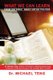 What we can learn from the Bible about office politics (Paperback): Michael Teng