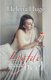 Liefde Maak Heel (Afrikaans, Paperback): Helena Hugo