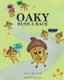 Oaky Runs a Race (Paperback): Athol Williams
