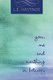 You, Me, and Everything in Between (Paperback): L. E. Hastings