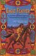 Eagle Feather (Paperback): Clyde Robert Bulla