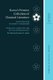 Korea's Premier Collection of Classical Literature - Selections from So Kojong's Tongmunson (Hardcover): James B....