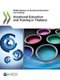 Vocational education and training in Thailand (Paperback): Organisation for Economic Cooperation and Development