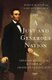 A Just and Generous Nation - Abraham Lincoln and the Fight for American Opportunity (Hardcover): Harold Holzer, Norton Garfinkle