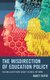 The Misdirection of Education Policy - Raising Questions about School Reform (Hardcover): Nancy Dafoe