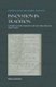 Innovation in Tradition - Toennies Fonne's Russian-German Phrasebook (Pskov, 1607) (Hardcover): Pepijn Hendriks