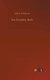 Our Domestic Birds (Hardcover): John H. Robinson