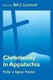 Christianity In Appalachia - Profiles Reginal Pluralism (Paperback, New): Bill J. Leonard