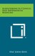 Aldosterone in Clinical and Experimental Medicine (Hardcover): Eric John Ross