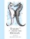 Tales From The Ocean (Paperback): Lauren Davis