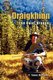 Draigkhiun - The Quiet Dragon (Paperback): P Thomas Morrissey