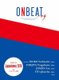 Onbeat Vol.09 (Hardcover): Onbeat Editing Committee