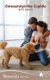 Onwaarskynlike Cupido (Afrikaans, Paperback): Bets Smith