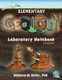 Focus On Elementary Geology Laboratory Notebook 3rd Edition (Paperback, 3rd ed.): Rebecca W. Keller