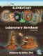 Focus On Elementary Geology Laboratory Notebook 3rd Edition (Paperback, 3rd ed.): Rebecca W. Keller