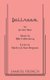 Ballroom (Paperback): Jerome Kass, Billy Goldenberg