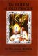 Golem of Old Prague (Paperback): Michael Rosen