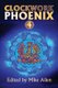 Clockwork Phoenix 4 (Paperback, New): Mike Allen