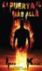La Puerta Al Mas Alla (Spanish, Hardcover): Leo Kane