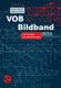 VOB Bildband (German, Paperback, Softcover reprint of the original 7th ed. 1998): Walter Winkler, Peter Frohlich