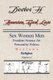 America, God, Love - Sex, Women, Men, Freedom, Science, Art, Personality, Politics, Bio Laws, Religion, Happiness? (Paperback):...
