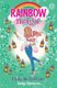 Rainbow Magic: Elisha the Eid Fairy - The Festival Fairies Book 3 (Paperback): Daisy Meadows