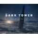 The Dark Tower - The Art of the Film (Hardcover): Daniel Wallace