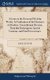 A Letter to the Reverend Mr. John Wesley. In Vindication of the Doctrines of Absolute, Unconditional Election, Particular...