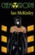 Chemotroph (Paperback): Ian Mckinley