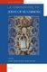 A Companion to John of Ruusbroec (Hardcover): John Arblaster, Rob Faesen