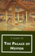 A Guide to the Palace of Nestor, Mycenaean Sites in Its Environs, and the Chora Museum (Paperback, 2 Revised Edition): Carl W....