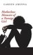 Motherless - Memoirs of a Teenage Girl (Hardcover): Carsen Aminna