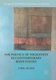The Poetics of Migration in Contemporary Irish Poetry (Paperback, Softcover reprint of the original 1st ed. 2017): Ailbhe Mcdaid