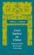 Civil Justice in China - Representation and Practice in the Qing (Hardcover): Philip C.C. Huang