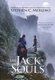The Jack of Souls (Fantasy) - A Rogue and Knight Adventure Series (Hardcover, First Hard Bound ed.): Stephen C Merlino