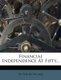 Financial Independence at Fifty... (Paperback): Victor DeVilliers
