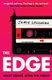 The Edge (Paperback): Jamie Collinson