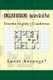 English Designs - Diseno Ingles (Paperback): Sweet Revenge