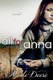 All For Anna (Paperback): Nicole Deese
