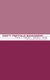 Equity Portfolio Management (Hardcover): F.J. Fabozzi